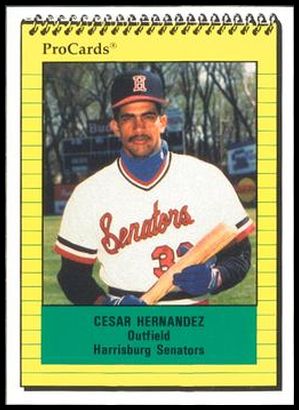 639 Cesar D. Hernandez